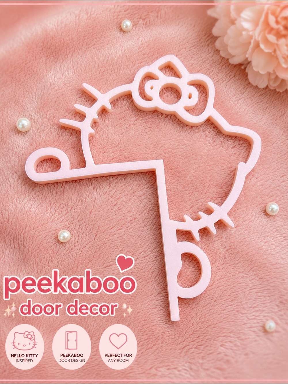 Hello Kitty Bundle - Picture 2 of 9
